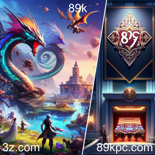 A Evolução dos RPGs: Uma Viagem Através dos Mundos Fantásticos