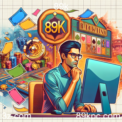 Maximize Sua Experiência no 89k Com Essas Dicas Valiosas